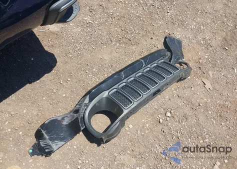 2023 Jeep Renegade Upland 4X4 from USA, damaged, VIN ZACNJDB13PPP69738